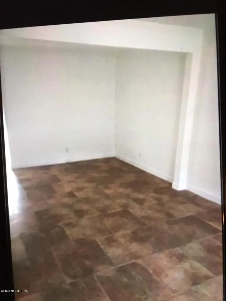 4823 Windrush Lane Jacksonville FL 32217