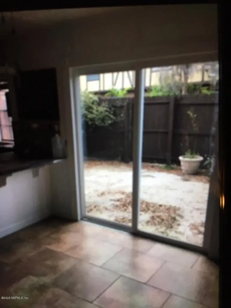 4823 Windrush Lane Jacksonville FL 32217