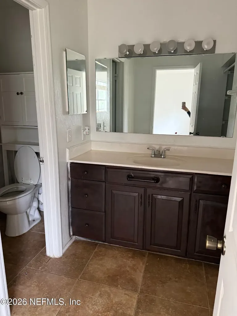 4823 Windrush Lane Jacksonville FL 32217