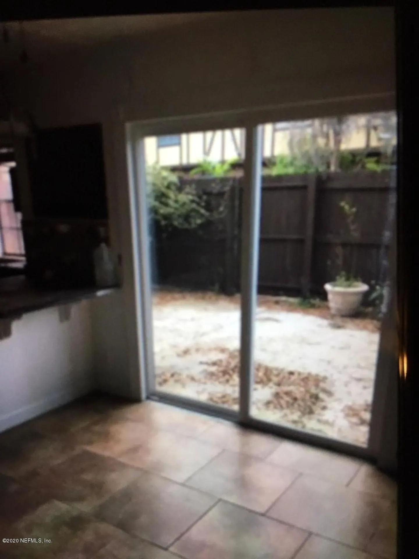 4823 Windrush Lane Jacksonville FL 32217