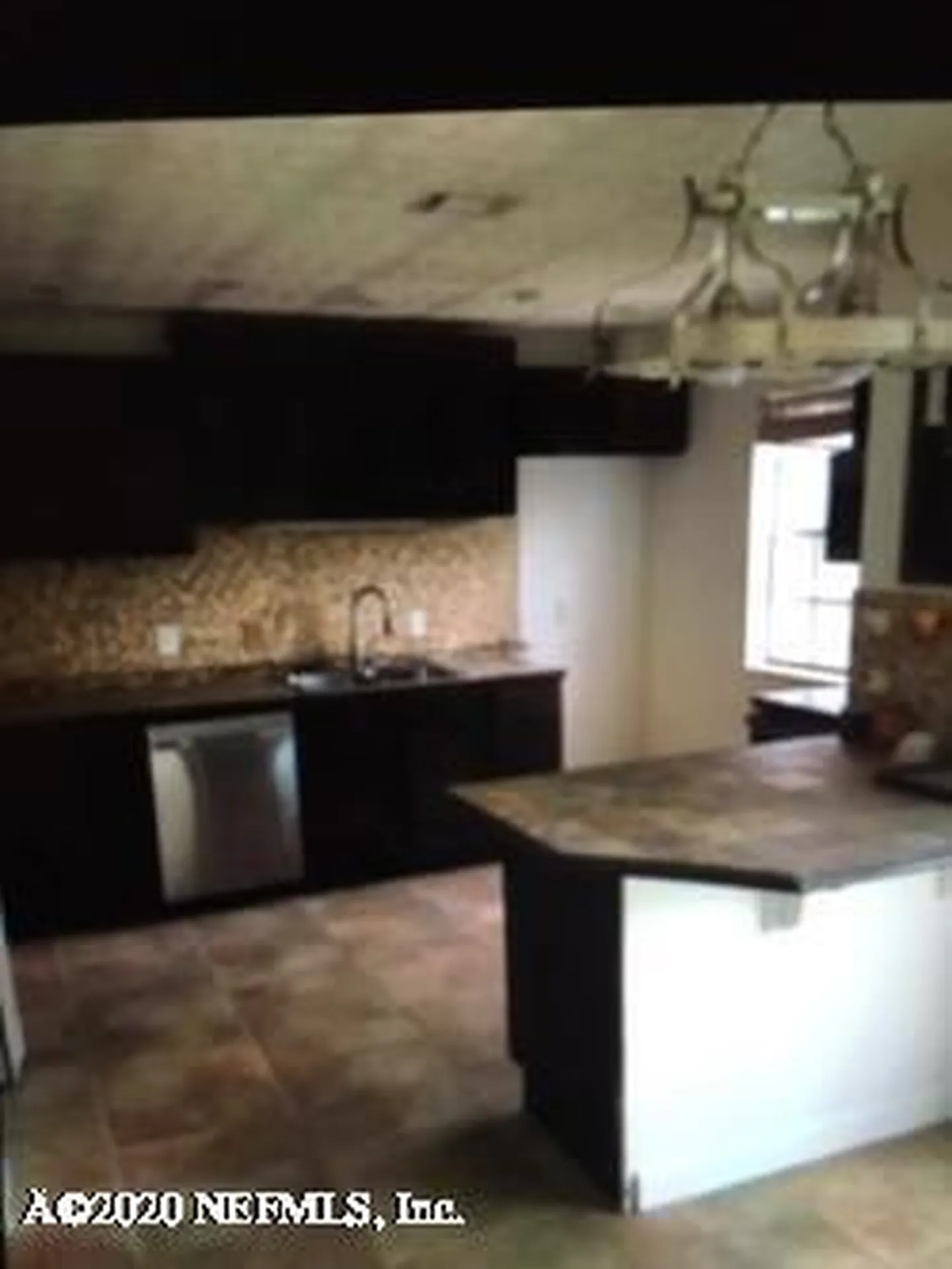 4823 Windrush Lane Jacksonville FL 32217