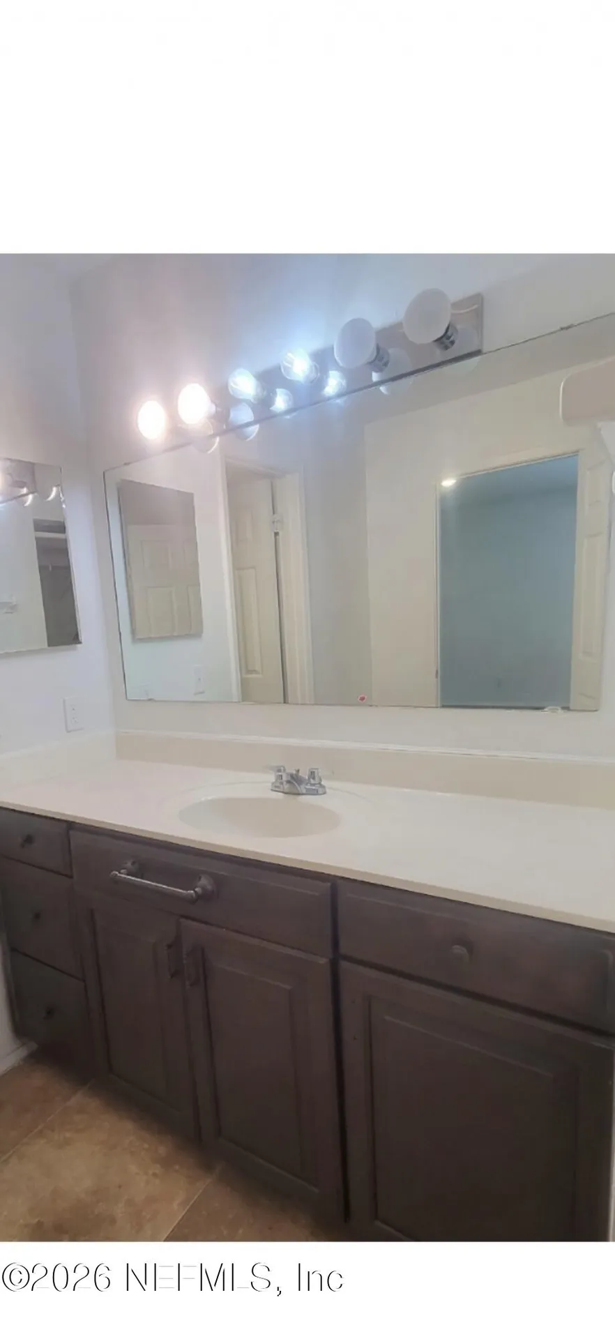 4823 Windrush Lane Jacksonville FL 32217