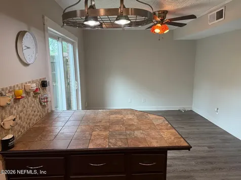 4823 Windrush Lane Jacksonville FL 32217