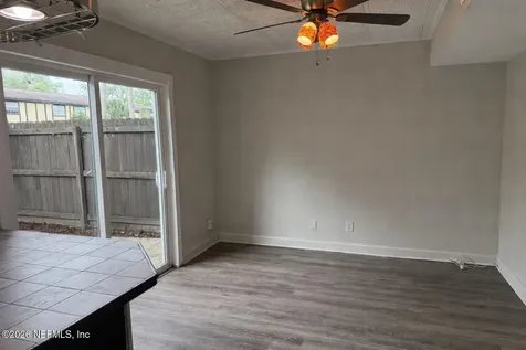 4823 Windrush Lane Jacksonville FL 32217