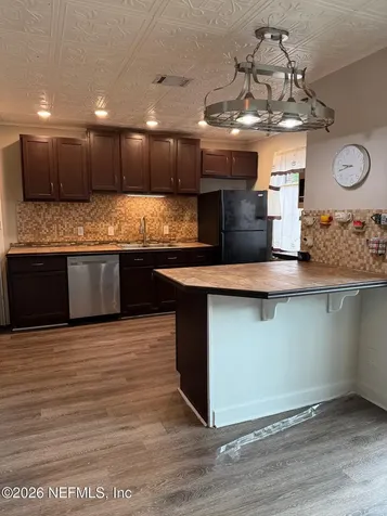 4823 Windrush Lane Jacksonville FL 32217