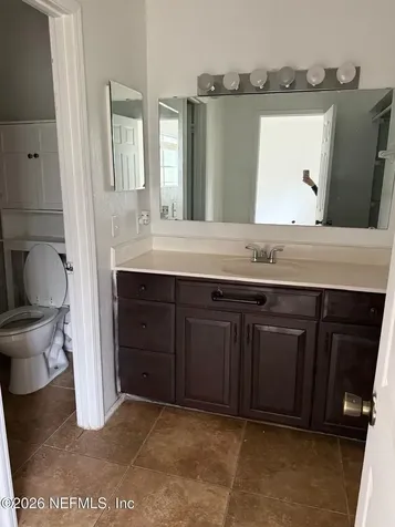4823 Windrush Lane Jacksonville FL 32217