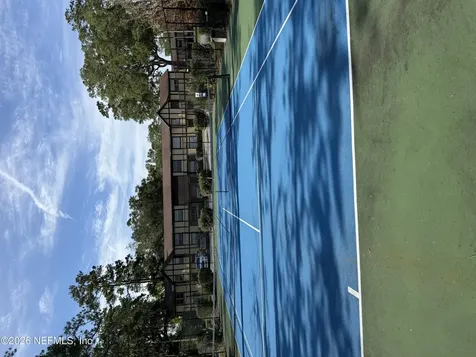 4823 Windrush Lane Jacksonville FL 32217
