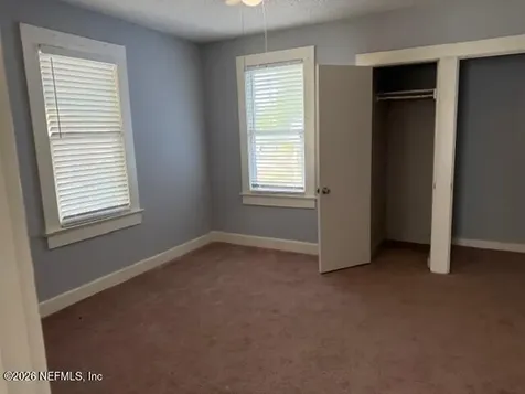 2067 Wilson Avenue Jacksonville FL 32207