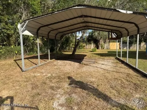 2067 Wilson Avenue Jacksonville FL 32207