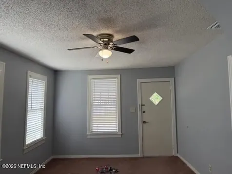 2067 Wilson Avenue Jacksonville FL 32207