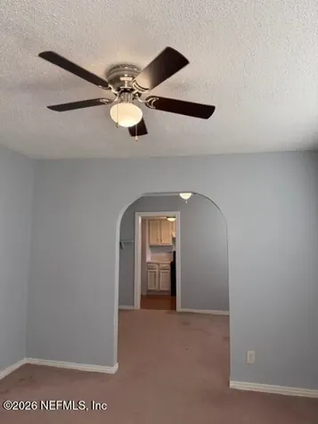 2067 Wilson Avenue Jacksonville FL 32207