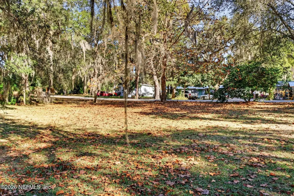 0 Nelsons Point Keystone Heights FL 32656