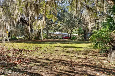 0 Nelsons Point Keystone Heights FL 32656