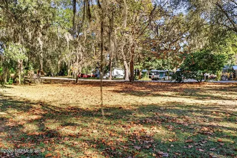 0 Nelsons Point Keystone Heights FL 32656