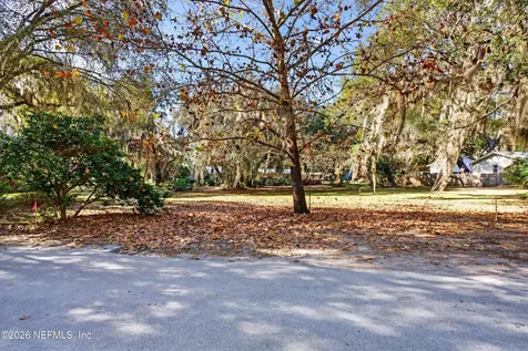 0 Nelsons Point Keystone Heights FL 32656