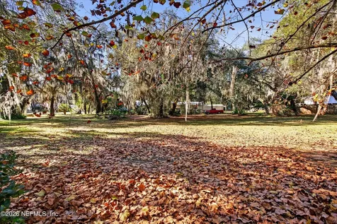 0 Nelsons Point Keystone Heights FL 32656