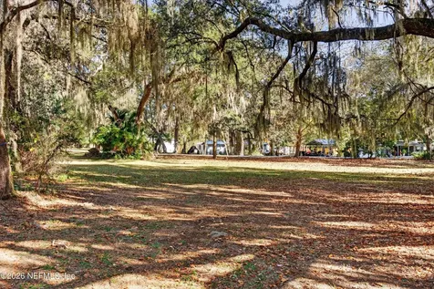 0 Nelsons Point Keystone Heights FL 32656