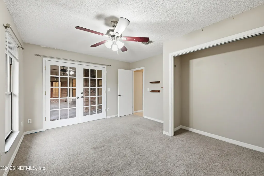 954 Lakeridge Drive Orange Park FL 32065