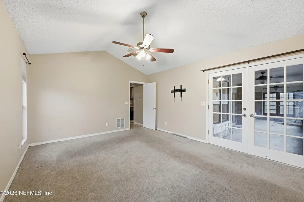 954 Lakeridge Drive Orange Park FL 32065