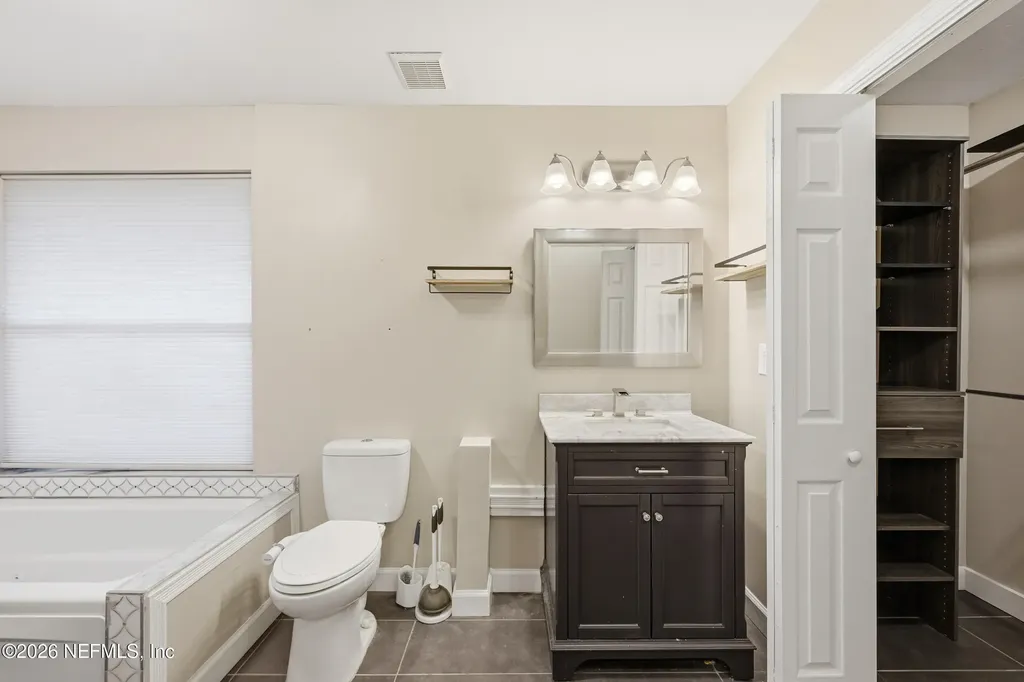 954 Lakeridge Drive Orange Park FL 32065