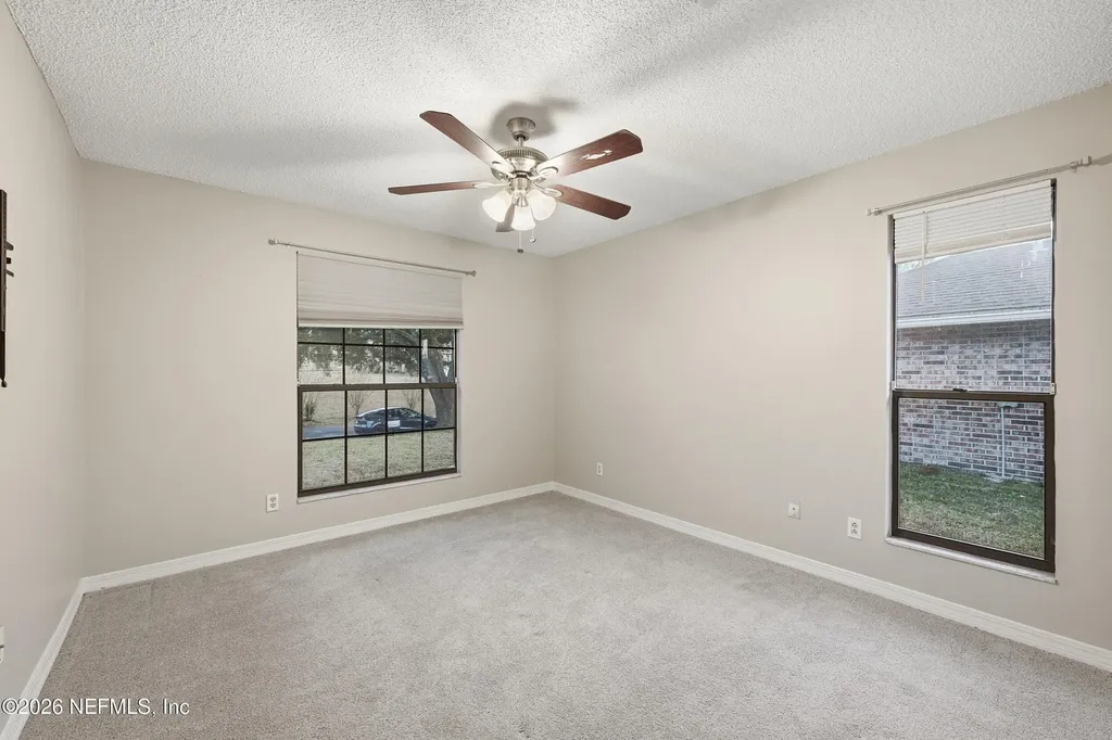 954 Lakeridge Drive Orange Park FL 32065