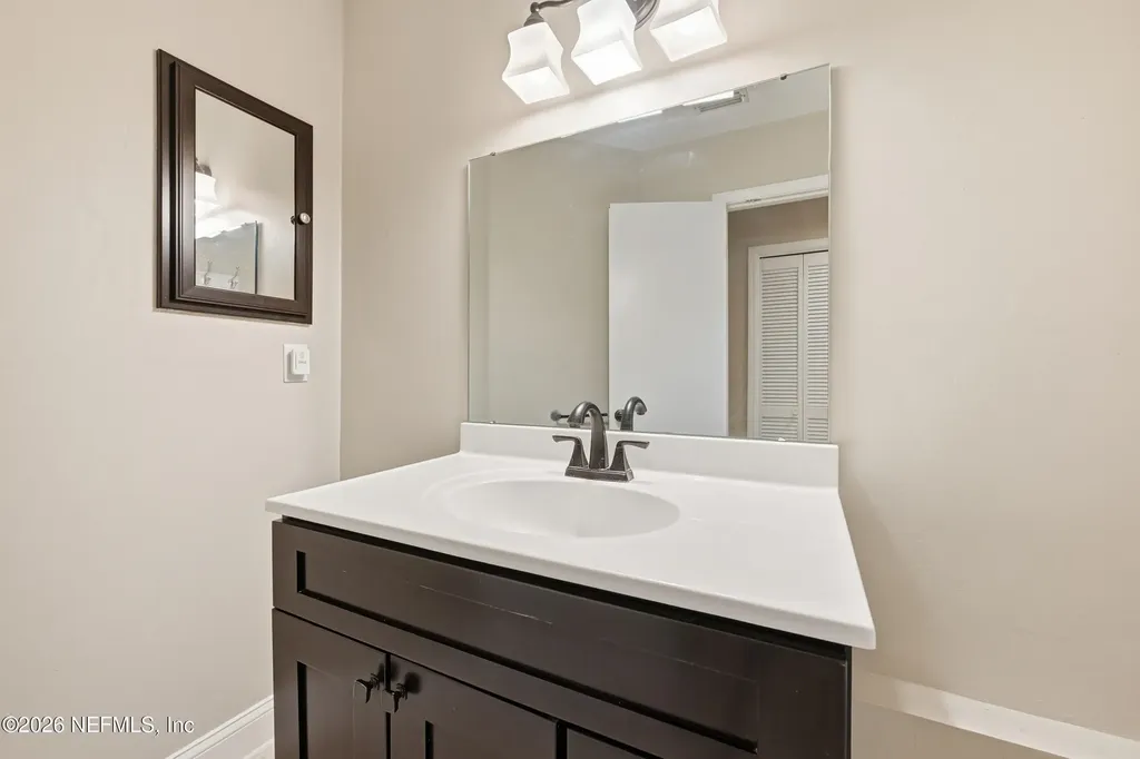 954 Lakeridge Drive Orange Park FL 32065