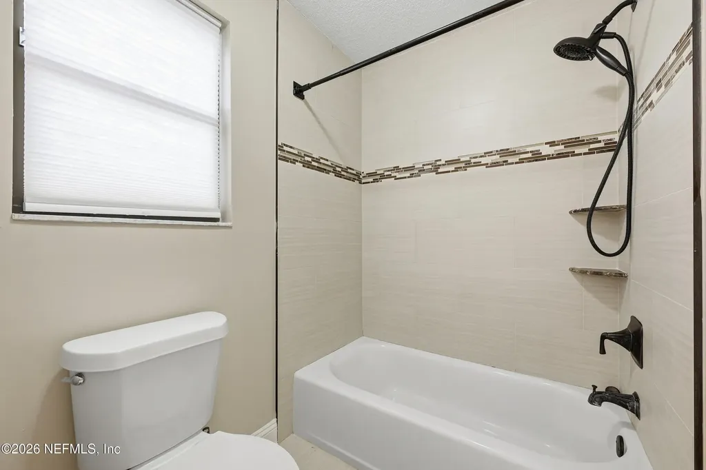 954 Lakeridge Drive Orange Park FL 32065