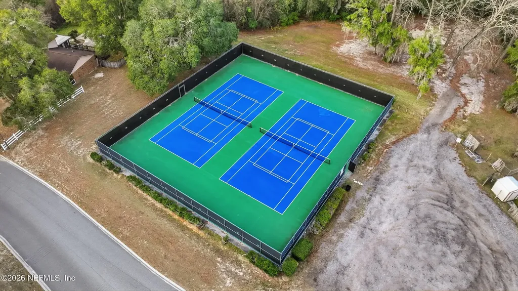 954 Lakeridge Drive Orange Park FL 32065