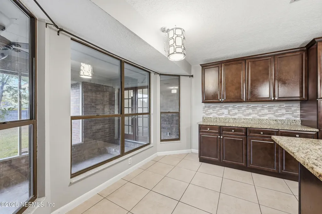 954 Lakeridge Drive Orange Park FL 32065