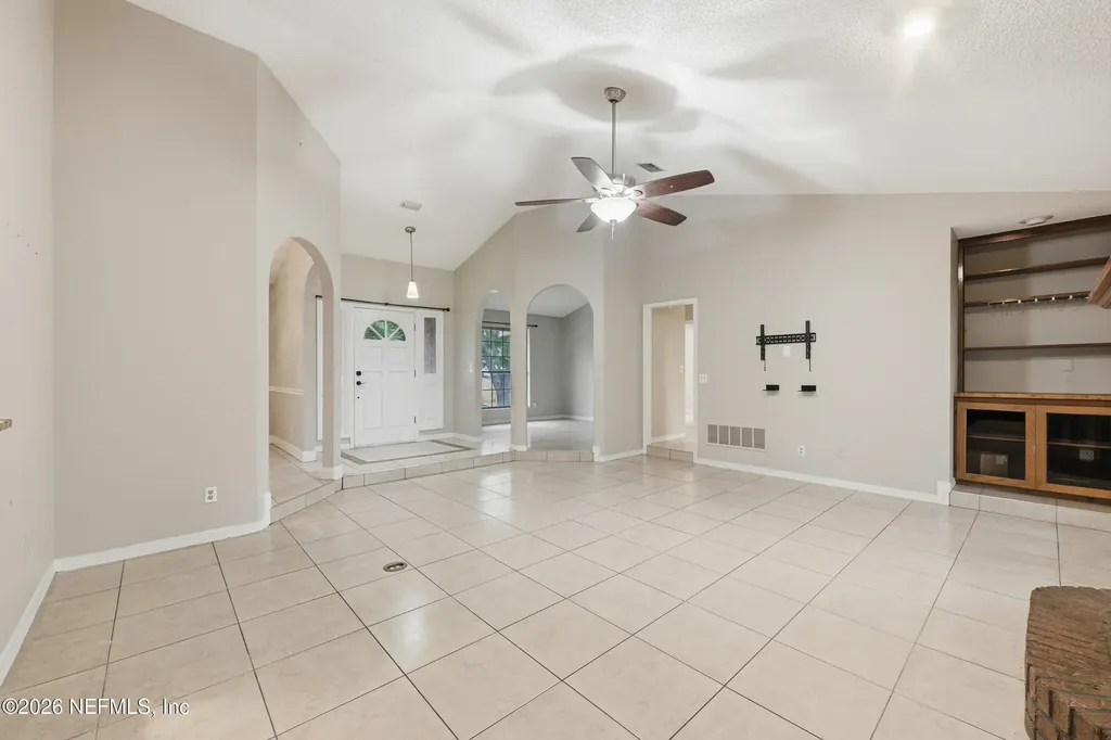 954 Lakeridge Drive Orange Park FL 32065