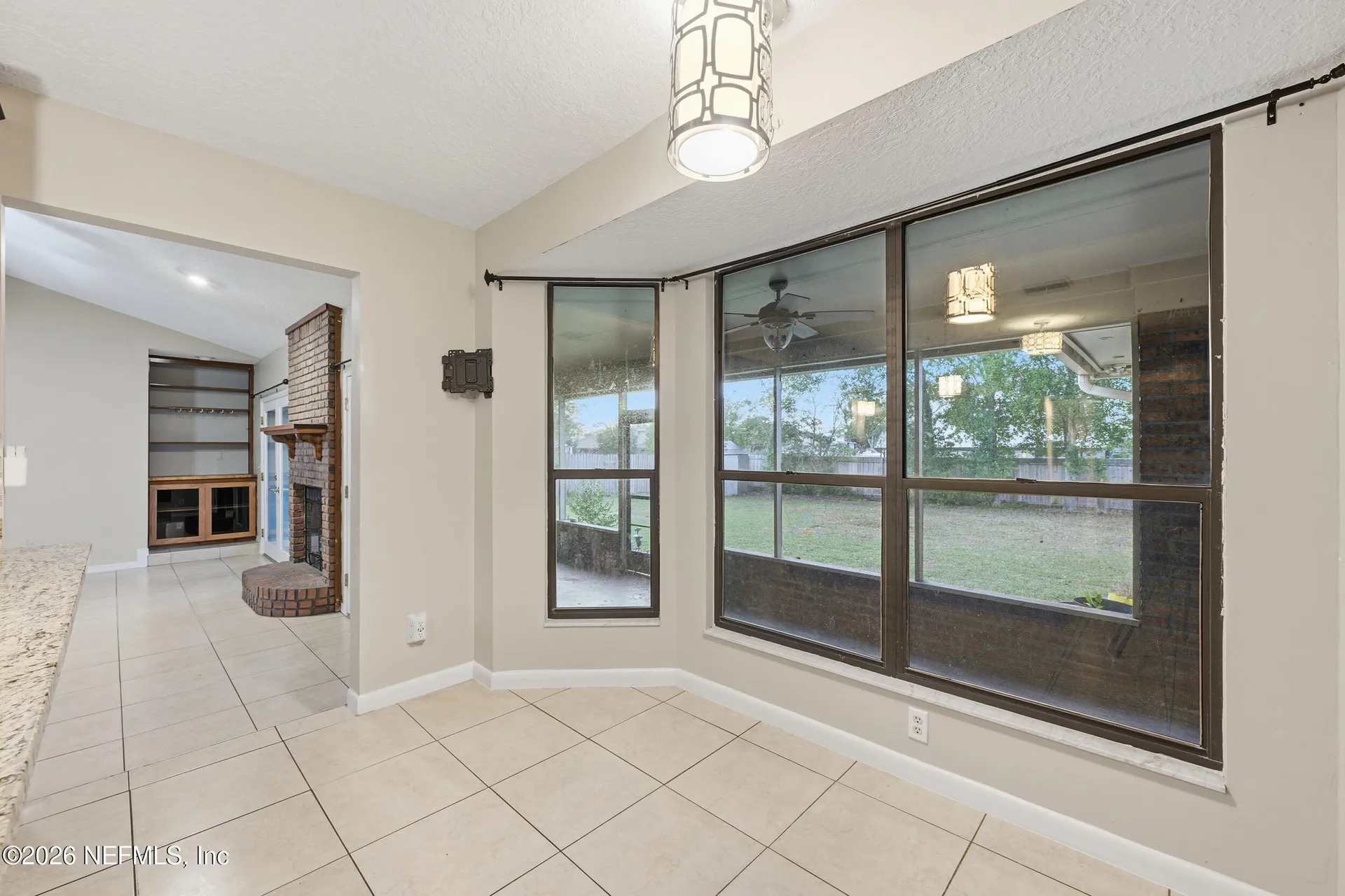 954 Lakeridge Drive Orange Park FL 32065