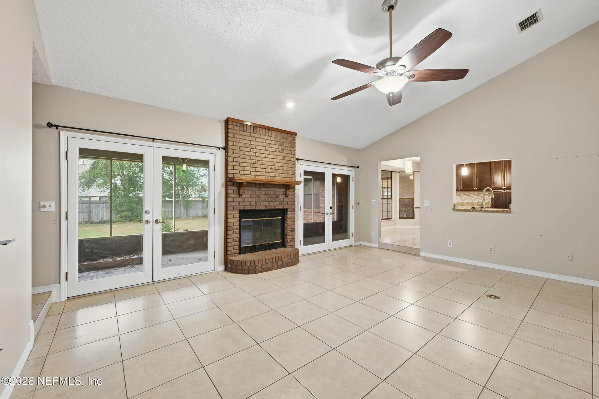 954 Lakeridge Drive Orange Park FL 32065