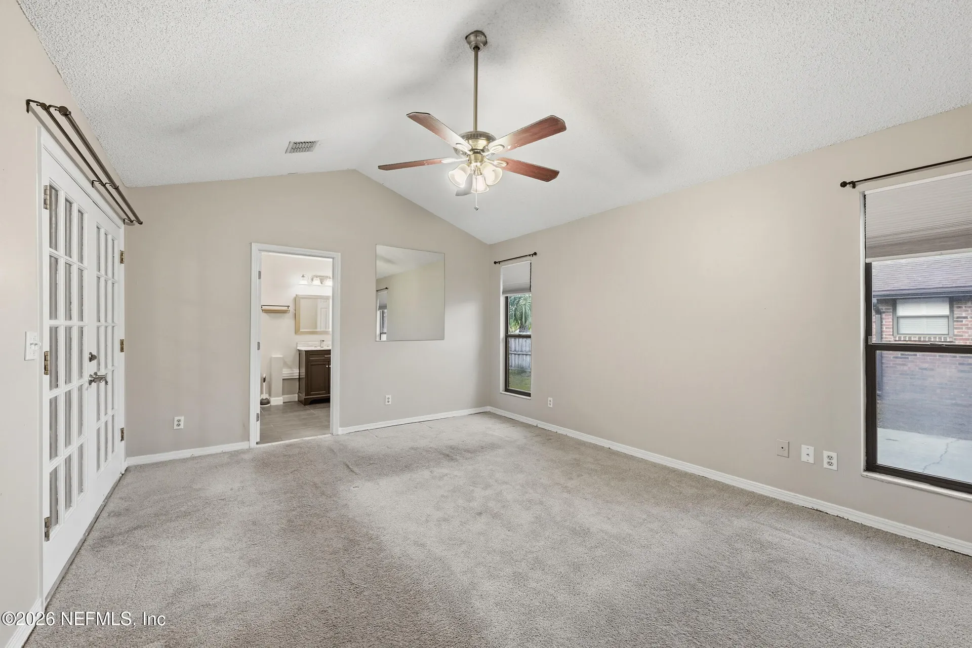 954 Lakeridge Drive Orange Park FL 32065