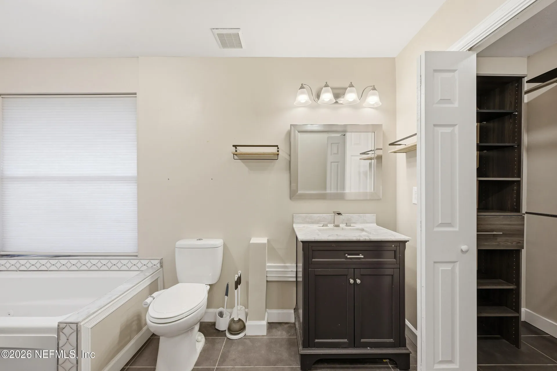 954 Lakeridge Drive Orange Park FL 32065