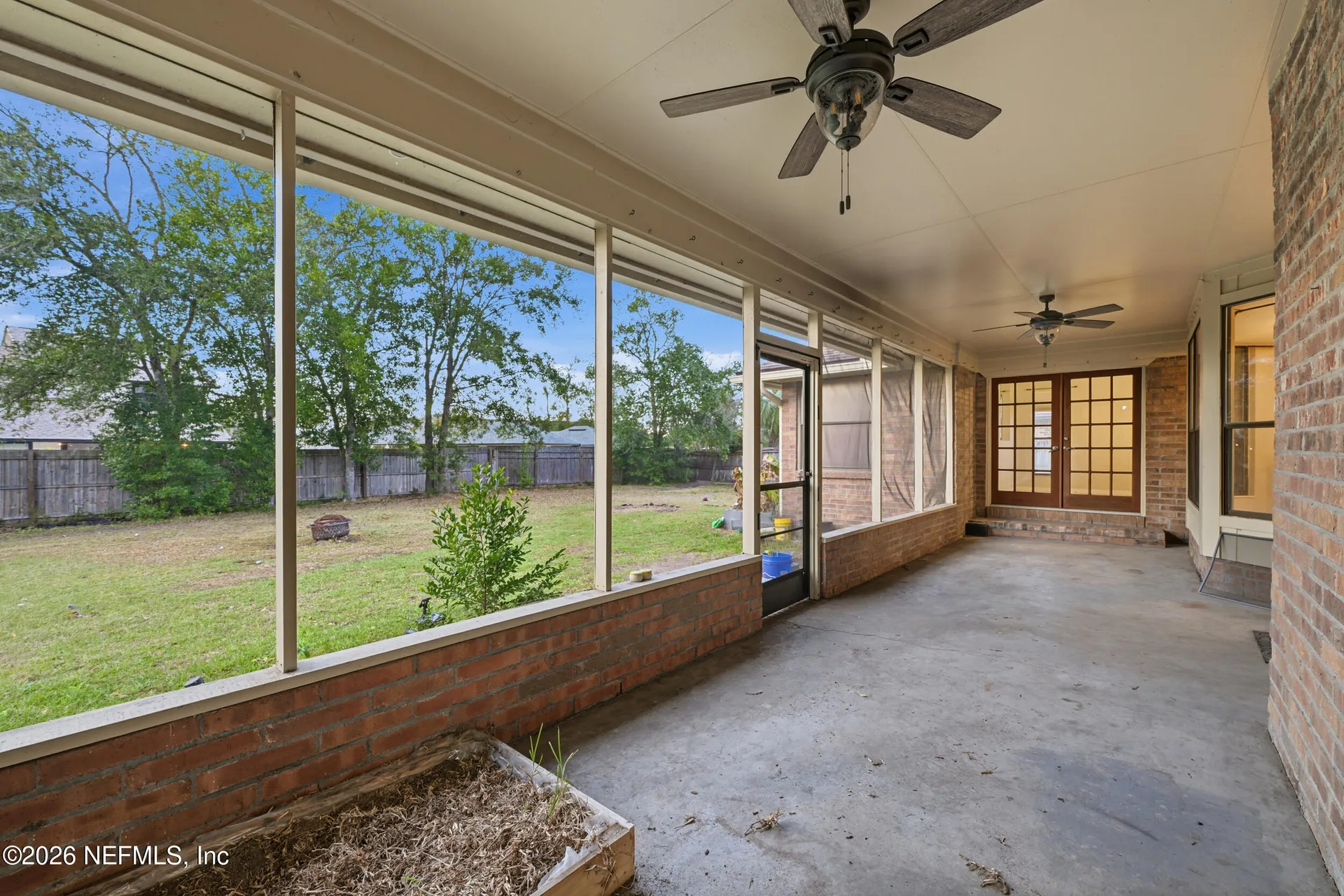 954 Lakeridge Drive Orange Park FL 32065