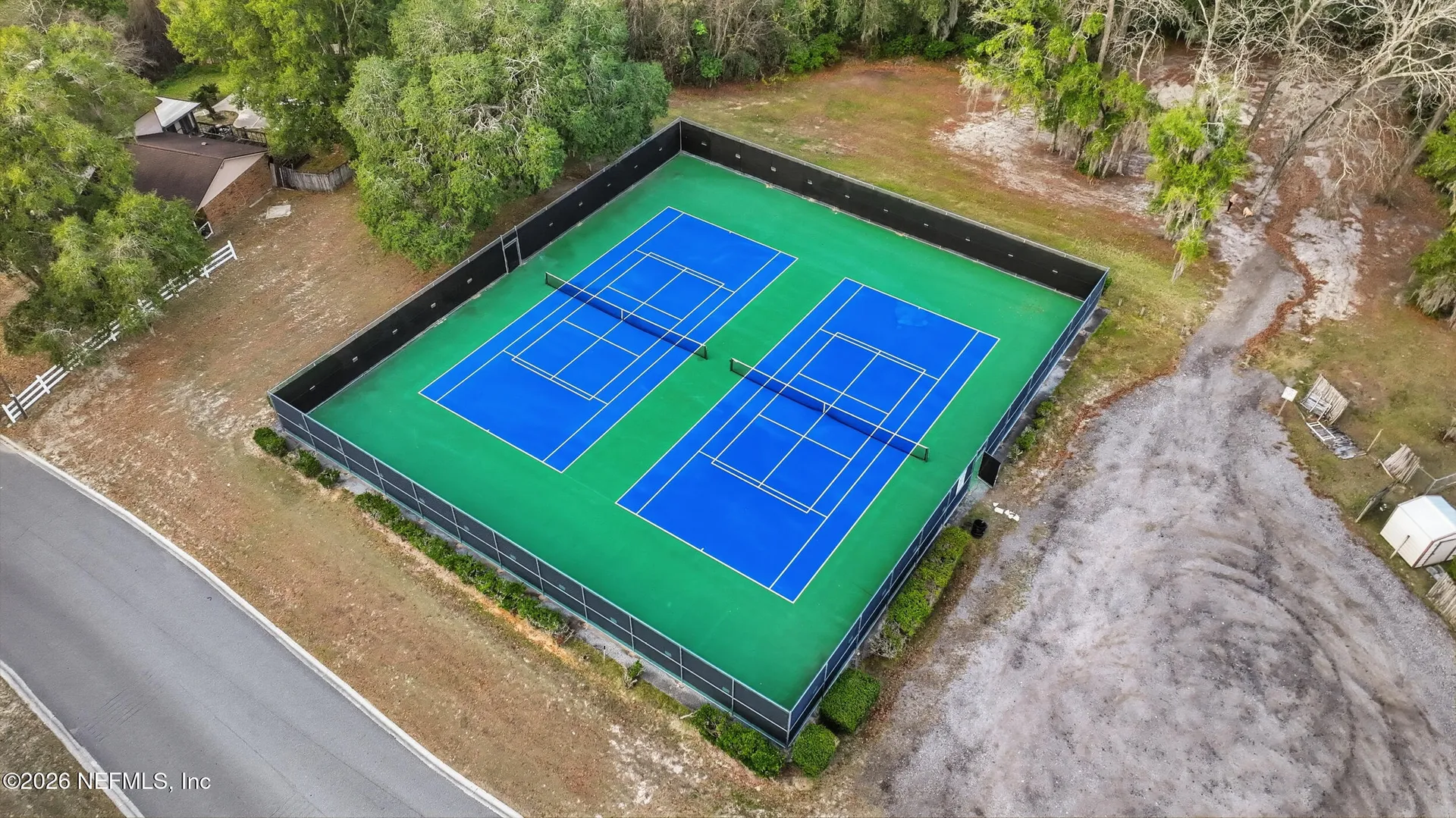 954 Lakeridge Drive Orange Park FL 32065