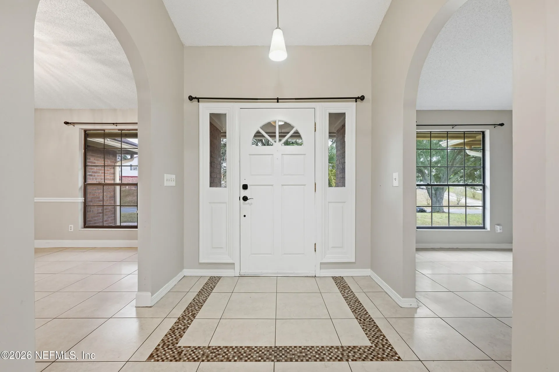 954 Lakeridge Drive Orange Park FL 32065