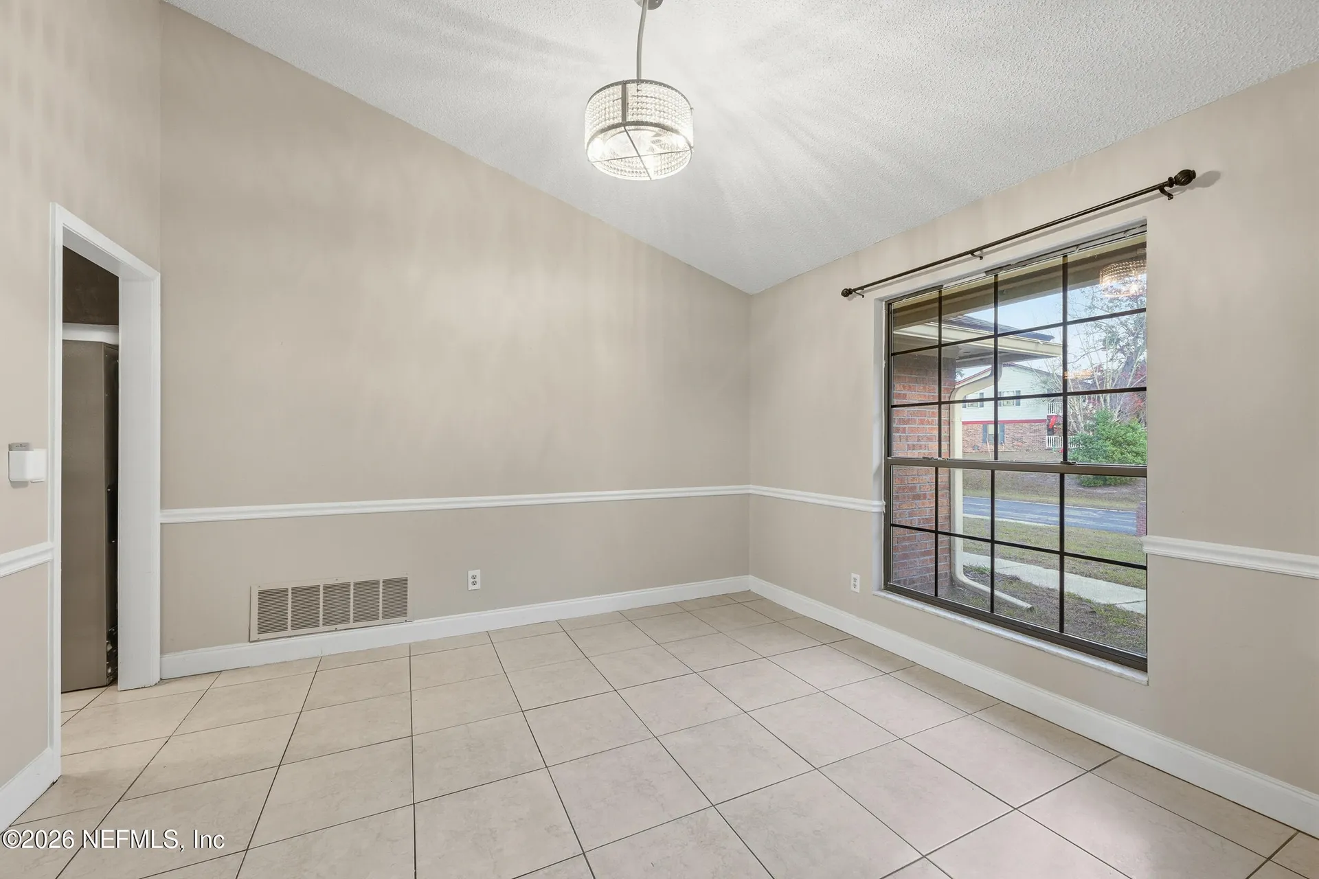 954 Lakeridge Drive Orange Park FL 32065
