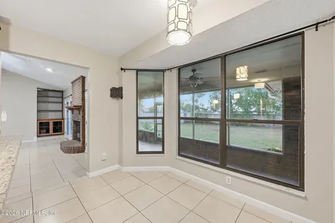 954 Lakeridge Drive Orange Park FL 32065