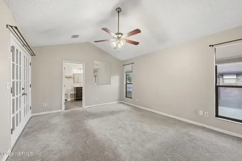 954 Lakeridge Drive Orange Park FL 32065