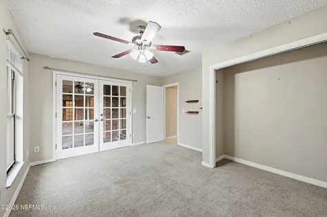 954 Lakeridge Drive Orange Park FL 32065