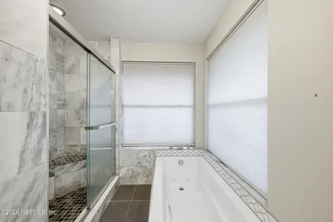 954 Lakeridge Drive Orange Park FL 32065