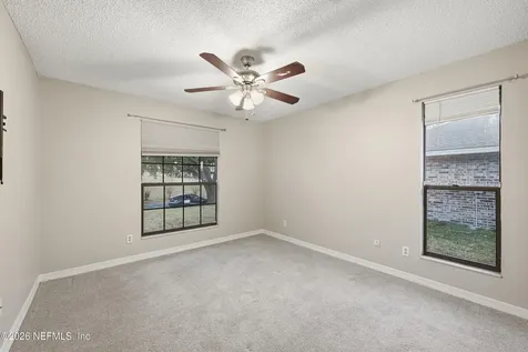 954 Lakeridge Drive Orange Park FL 32065