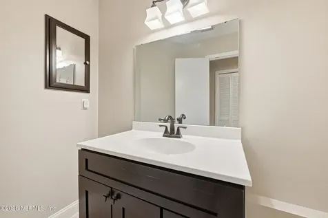 954 Lakeridge Drive Orange Park FL 32065