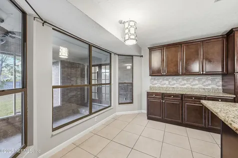 954 Lakeridge Drive Orange Park FL 32065