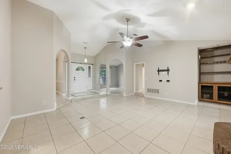 954 Lakeridge Drive Orange Park FL 32065