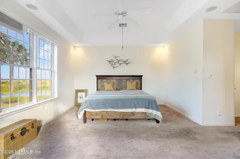 3415 Lands End Drive St. Augustine FL 32084