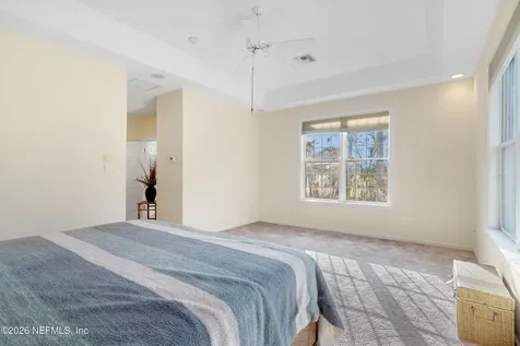 3415 Lands End Drive St. Augustine FL 32084