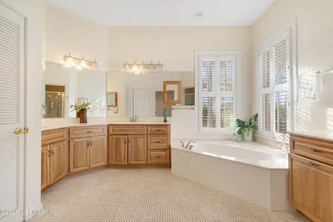 3415 Lands End Drive St. Augustine FL 32084