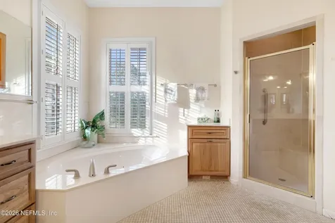 3415 Lands End Drive St. Augustine FL 32084